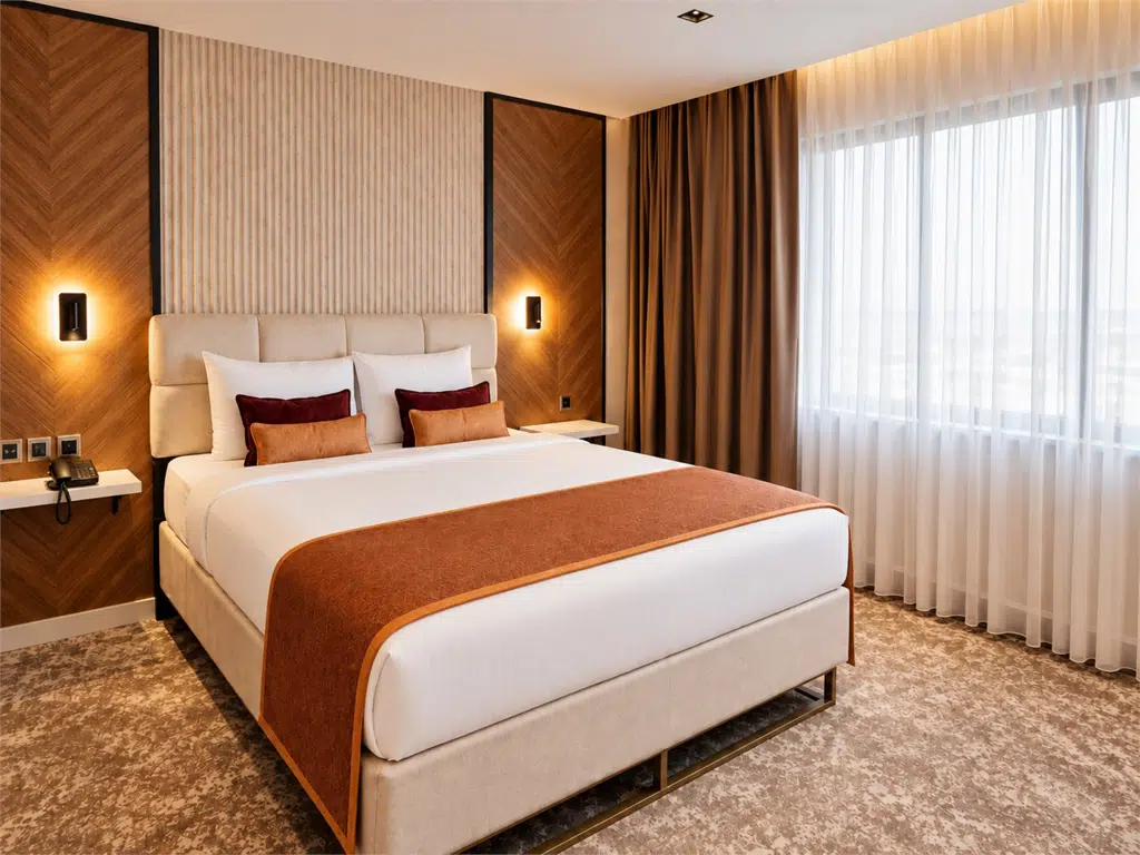 room image